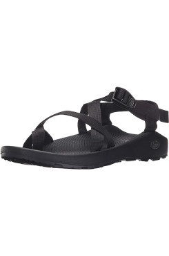 Mens Z/2 Classic Sandal
