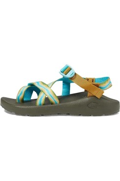 Riverbed Capri Mens Z/2 Classic Sandal