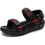 Kids Boys Summer Sports Sandals Hiking Beach Outdoor Open toe Sports Sandals for Kids
