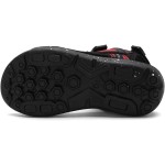 Kids Boys Summer Sports Sandals Hiking Beach Outdoor Open toe Sports Sandals for Kids